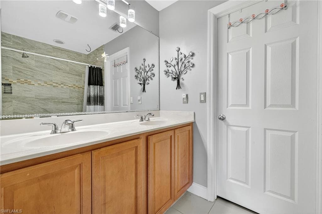 9321 Aegean CIR, LEHIGH ACRES FL 33936-17