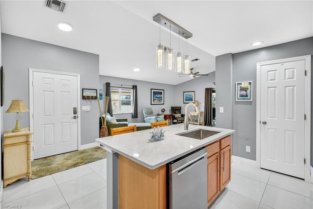 9321 Aegean CIR, LEHIGH ACRES FL 33936-10