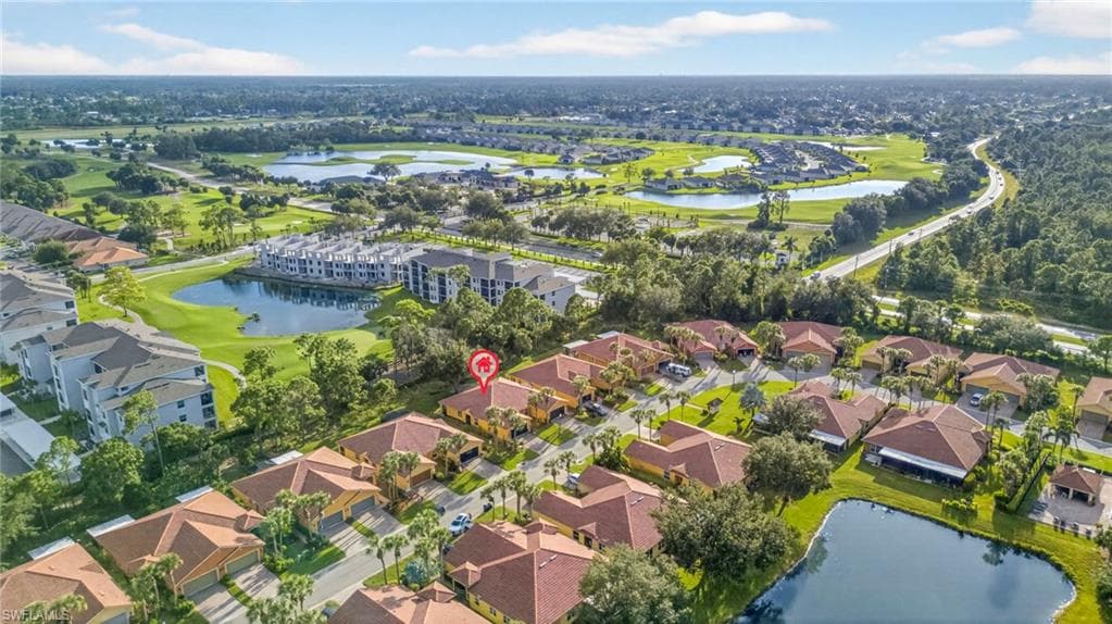 9321 Aegean CIR, LEHIGH ACRES FL 33936-34