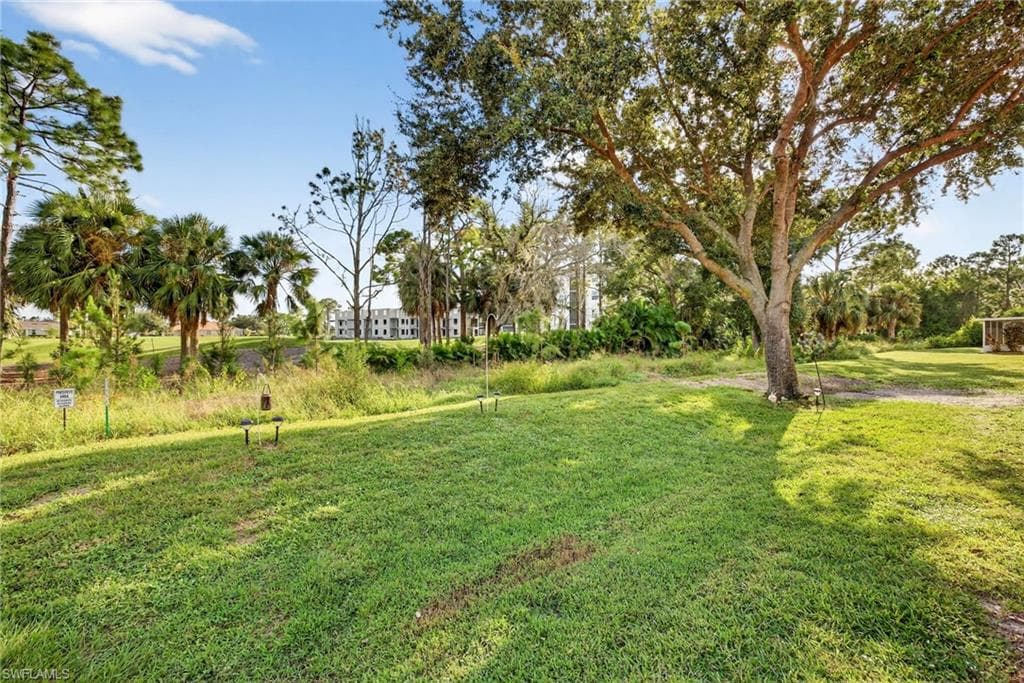 9321 Aegean CIR, LEHIGH ACRES FL 33936-28