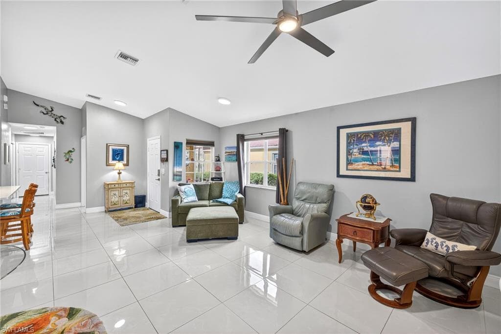 9321 Aegean CIR, LEHIGH ACRES FL 33936-7