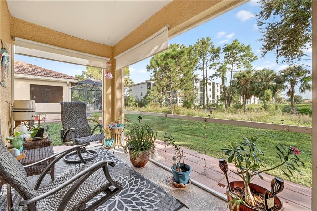 9321 Aegean CIR, LEHIGH ACRES FL 33936-24