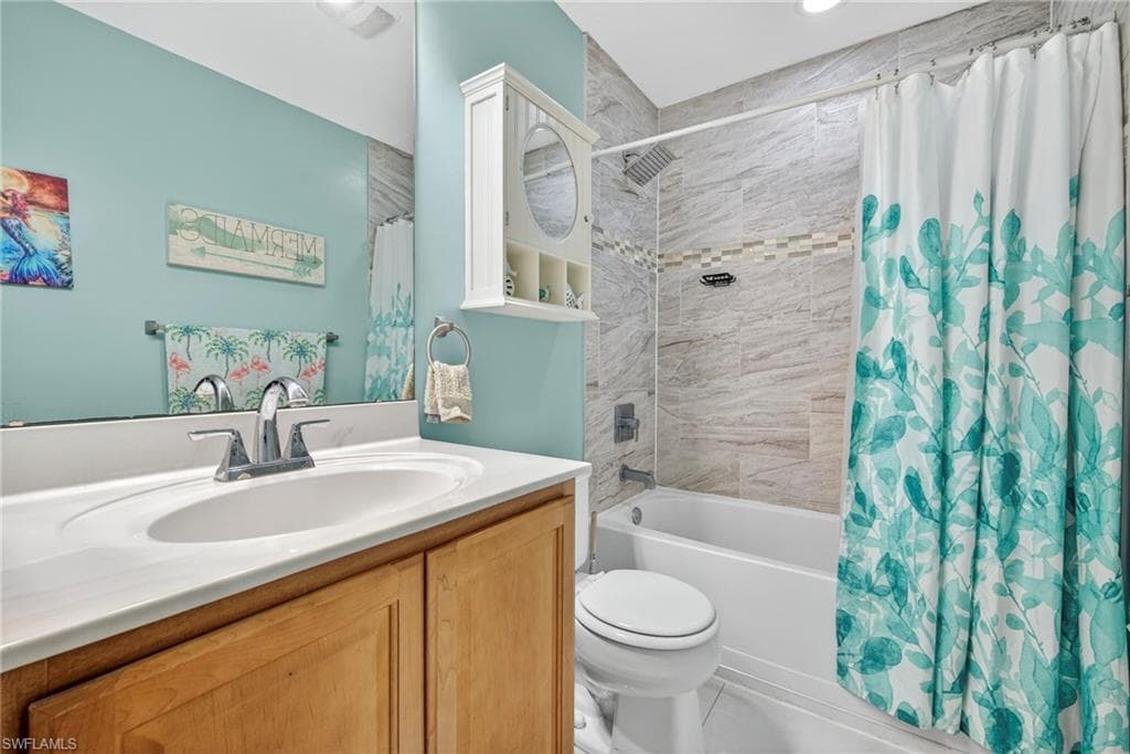 9321 Aegean CIR, LEHIGH ACRES FL 33936-20