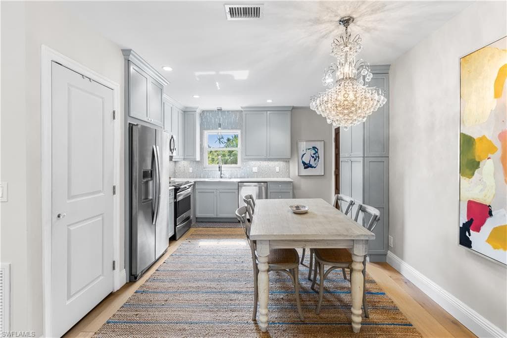 940 3rd ST S # 201, NAPLES FL 34102-5