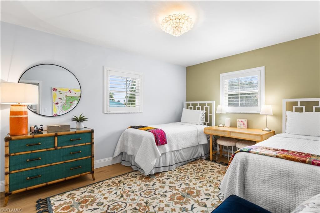 940 3rd ST S # 201, NAPLES FL 34102-12