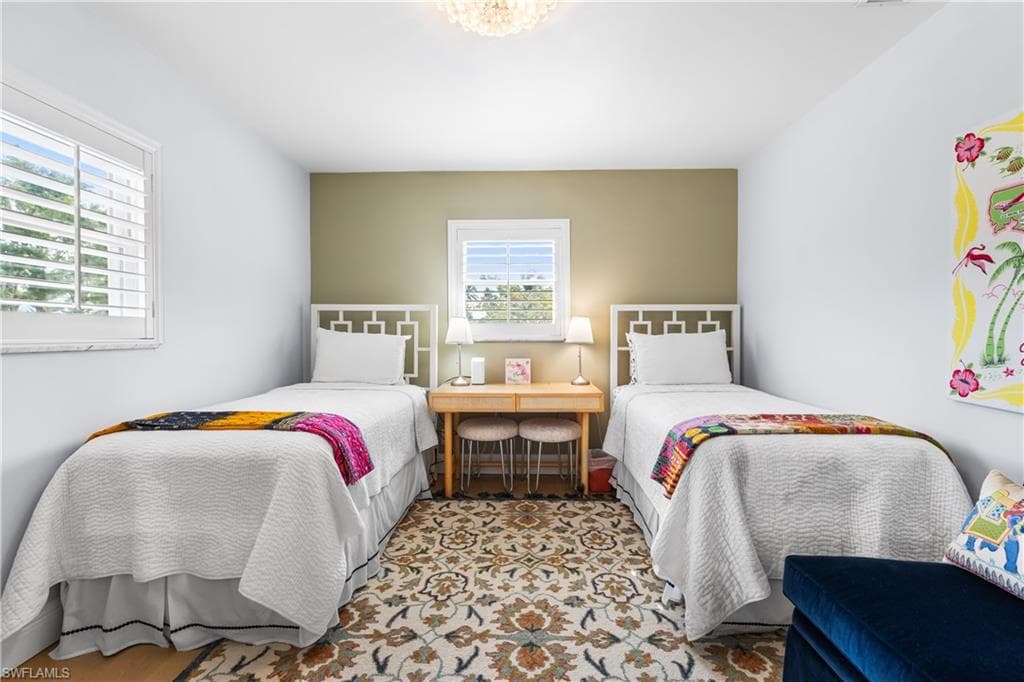 940 3rd ST S # 201, NAPLES FL 34102-13