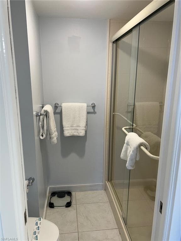 180 Seaview CT # 212, MARCO ISLAND FL 34145-26