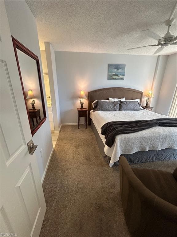 180 Seaview CT # 212, MARCO ISLAND FL 34145-25