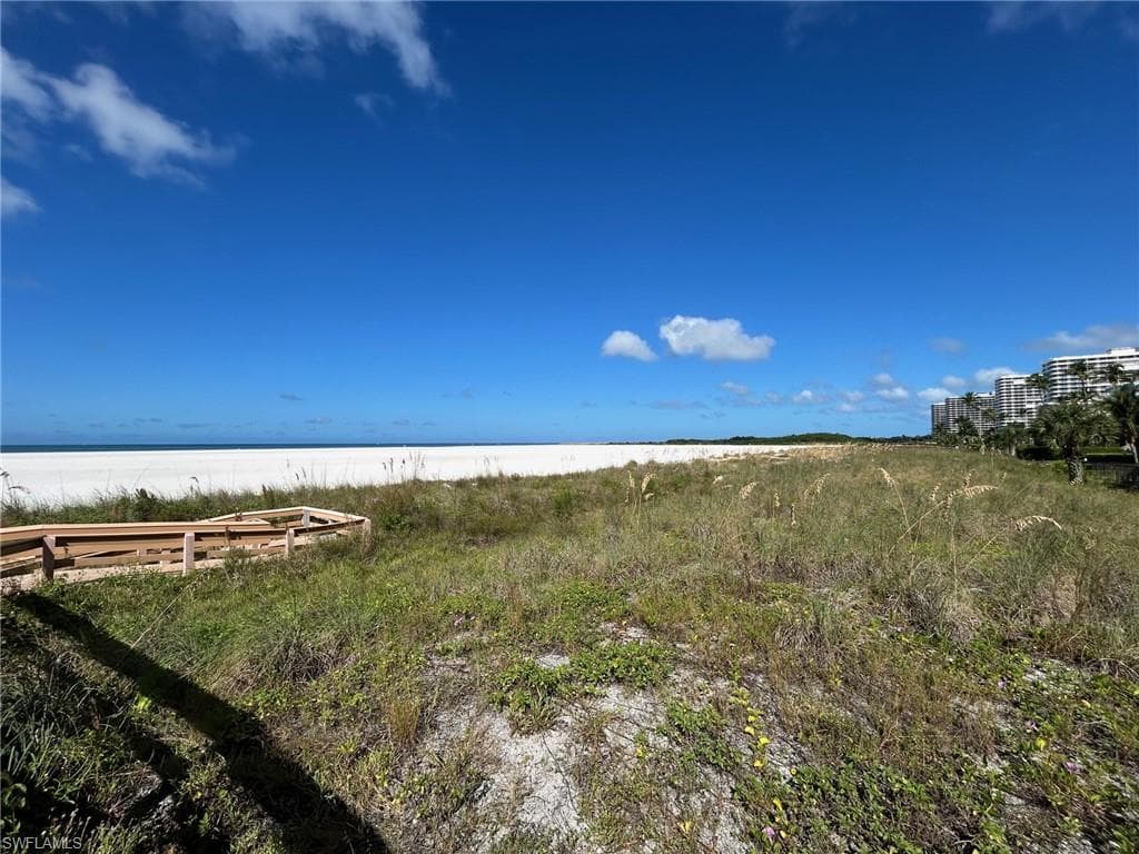 180 Seaview CT # 212, MARCO ISLAND FL 34145-9