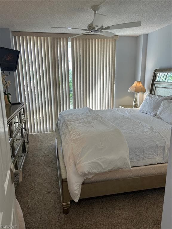 180 Seaview CT # 212, MARCO ISLAND FL 34145-14