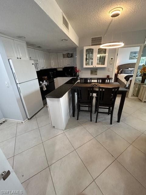 180 Seaview CT # 212, MARCO ISLAND FL 34145-20