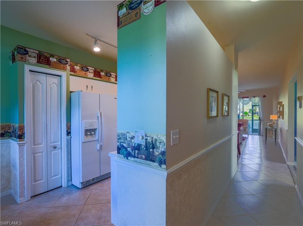 20730 Country Creek DR # 716, ESTERO FL 33928-5