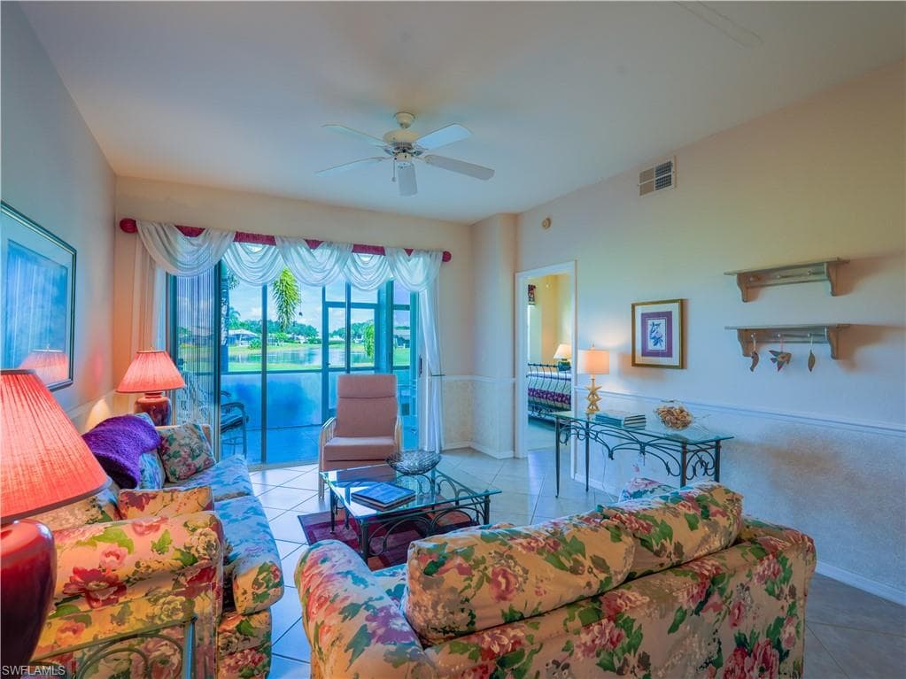20730 Country Creek DR # 716, ESTERO FL 33928-41