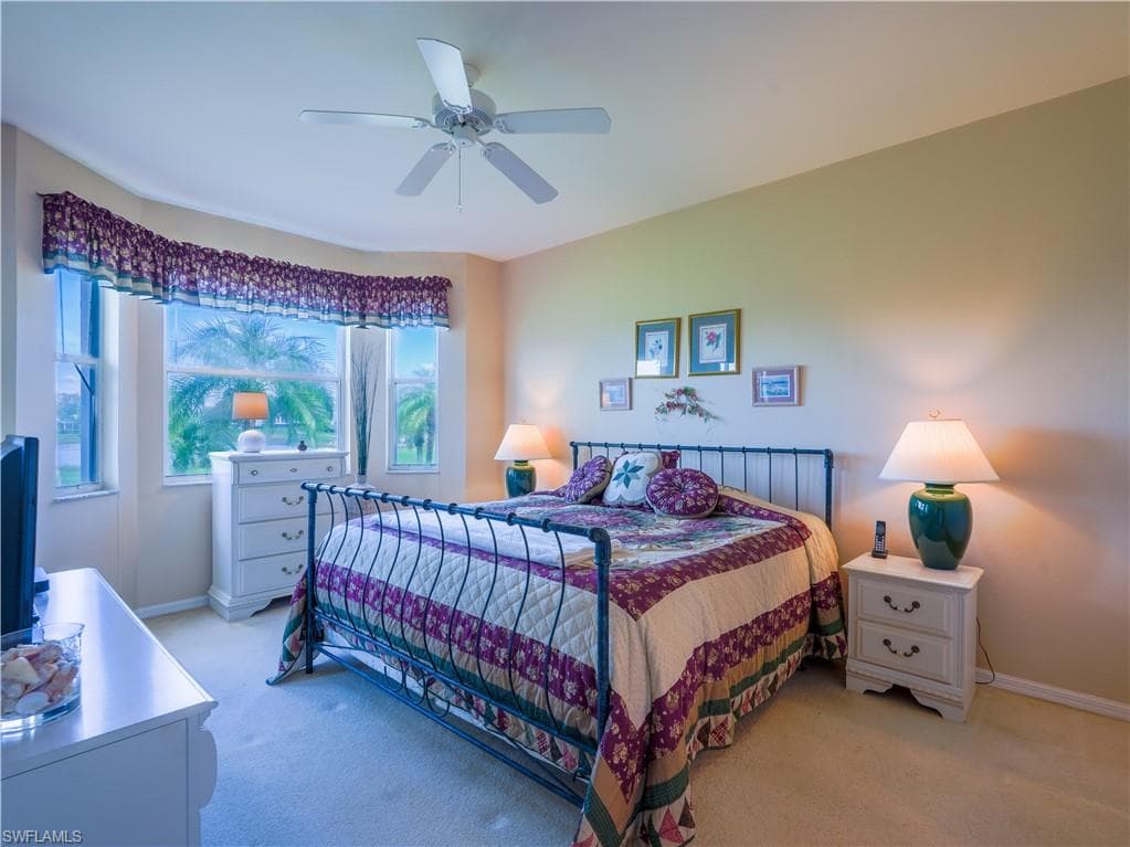 20730 Country Creek DR # 716, ESTERO FL 33928-45