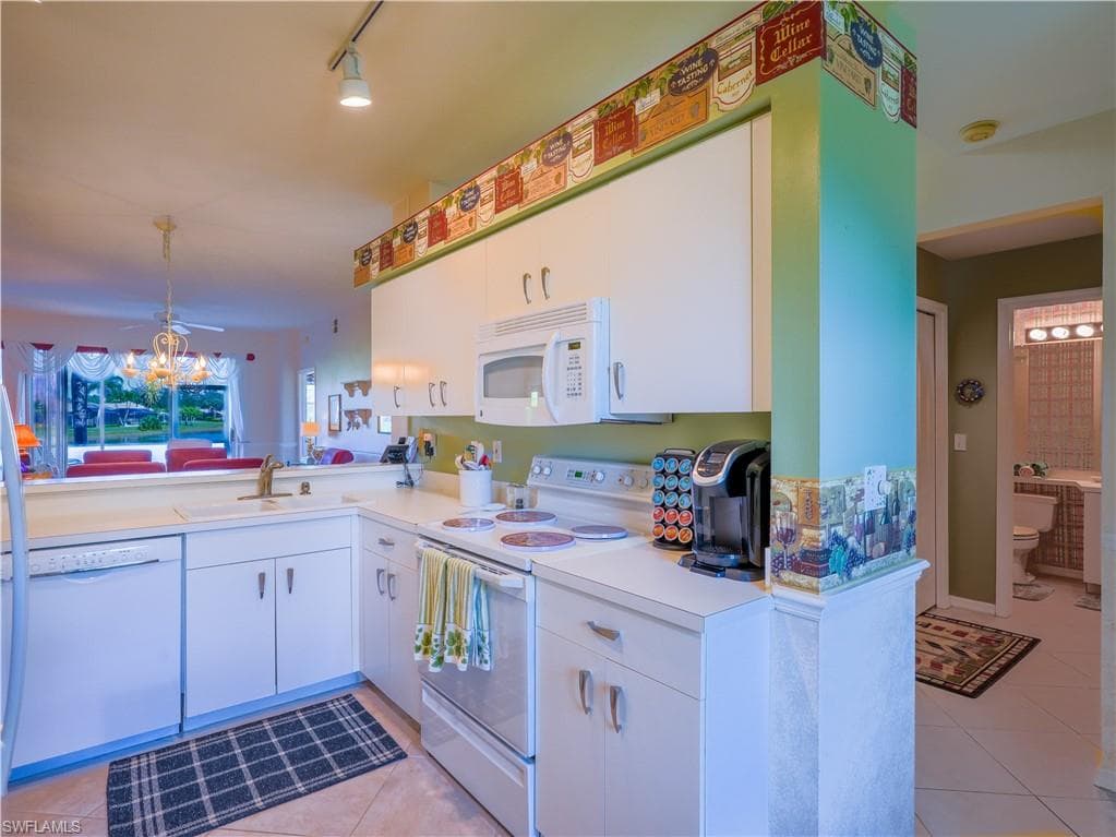 20730 Country Creek DR # 716, ESTERO FL 33928-12