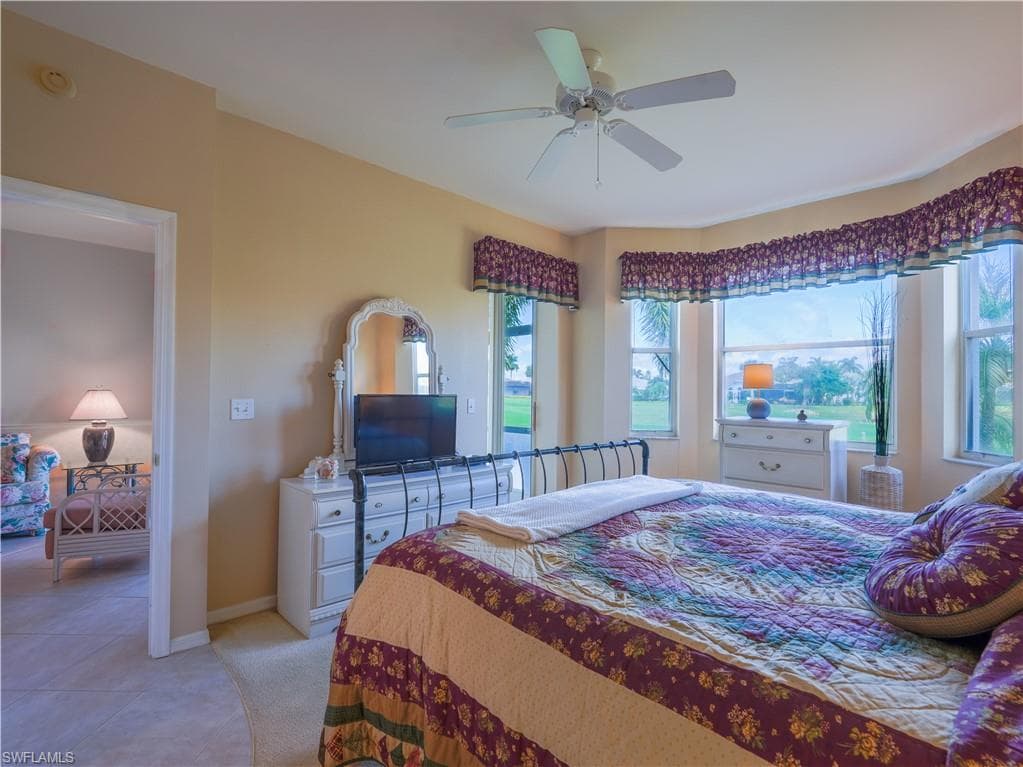 20730 Country Creek DR # 716, ESTERO FL 33928-16