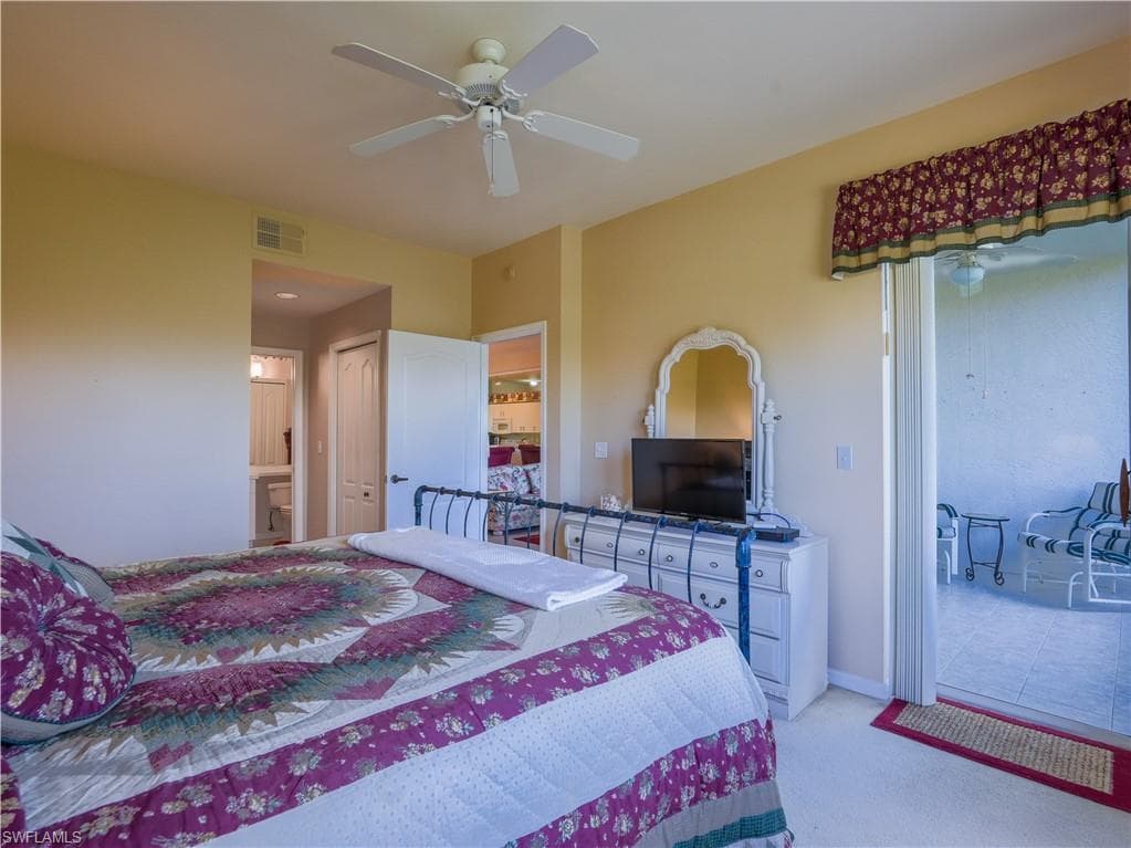 20730 Country Creek DR # 716, ESTERO FL 33928-46