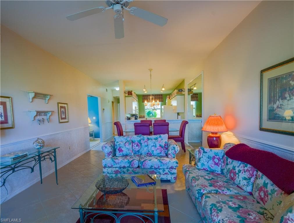 20730 Country Creek DR # 716, ESTERO FL 33928-42