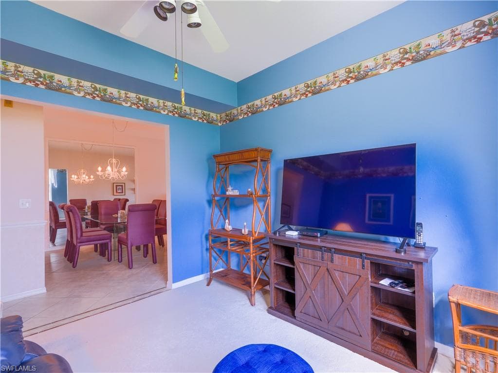 20730 Country Creek DR # 716, ESTERO FL 33928-25