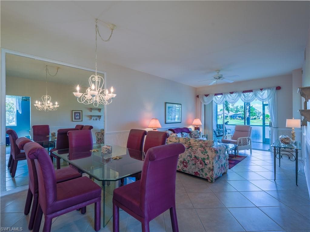 20730 Country Creek DR # 716, ESTERO FL 33928-6