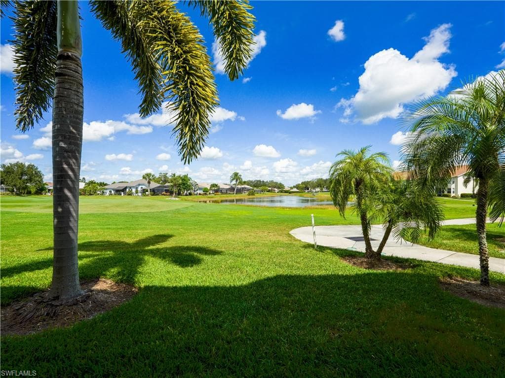 20730 Country Creek DR # 716, ESTERO FL 33928-2