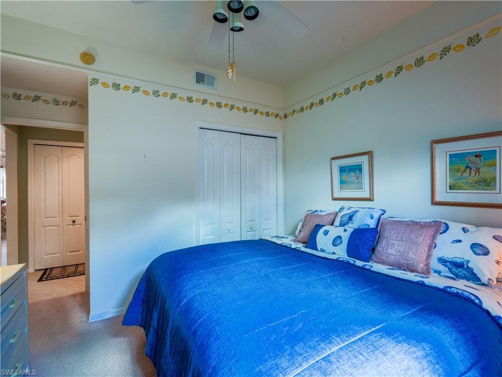 20730 Country Creek DR # 716, ESTERO FL 33928-35