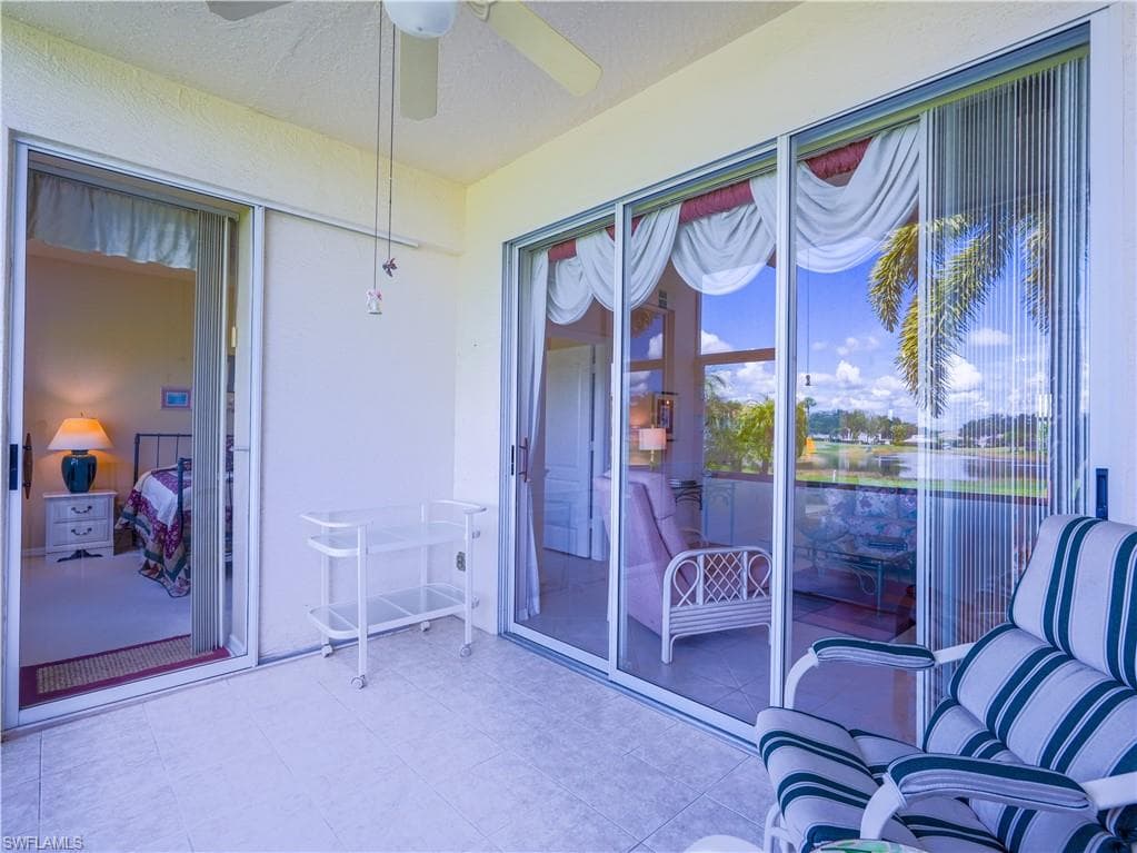 20730 Country Creek DR # 716, ESTERO FL 33928-31