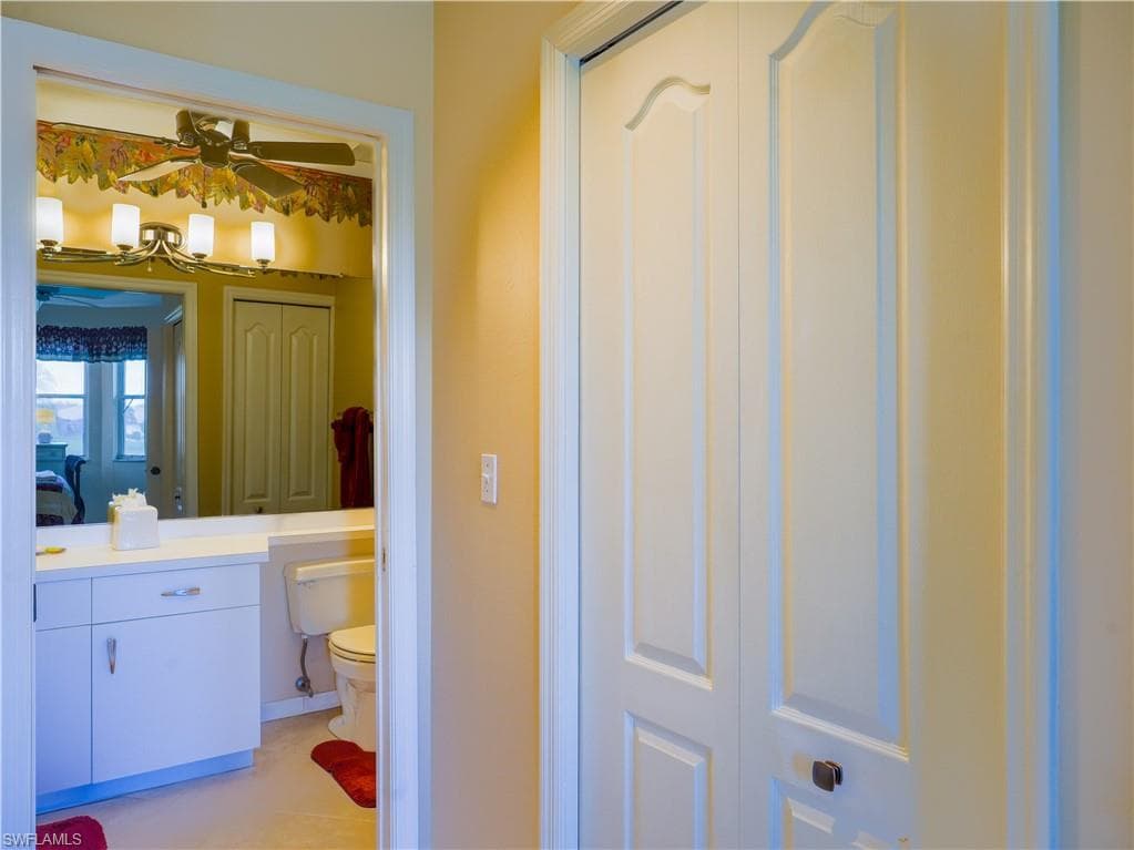 20730 Country Creek DR # 716, ESTERO FL 33928-27