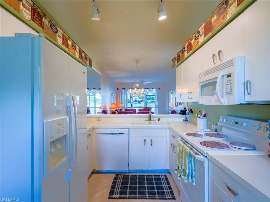 20730 Country Creek DR # 716, ESTERO FL 33928-23