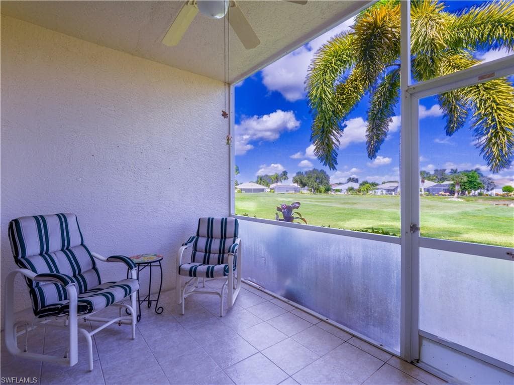 20730 Country Creek DR # 716, ESTERO FL 33928-29