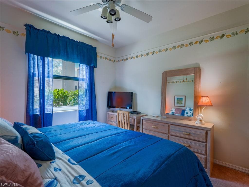 20730 Country Creek DR # 716, ESTERO FL 33928-37