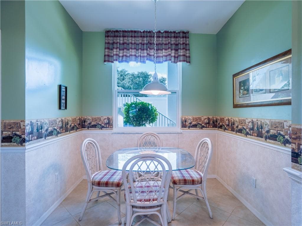 20730 Country Creek DR # 716, ESTERO FL 33928-13