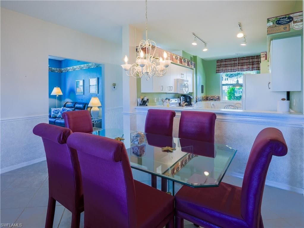 20730 Country Creek DR # 716, ESTERO FL 33928-40