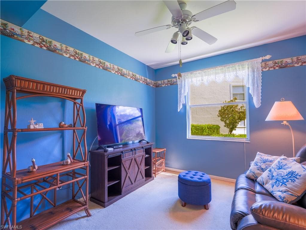 20730 Country Creek DR # 716, ESTERO FL 33928-44