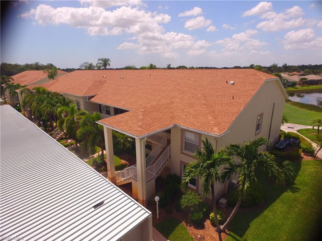 20730 Country Creek DR # 716, ESTERO FL 33928-49