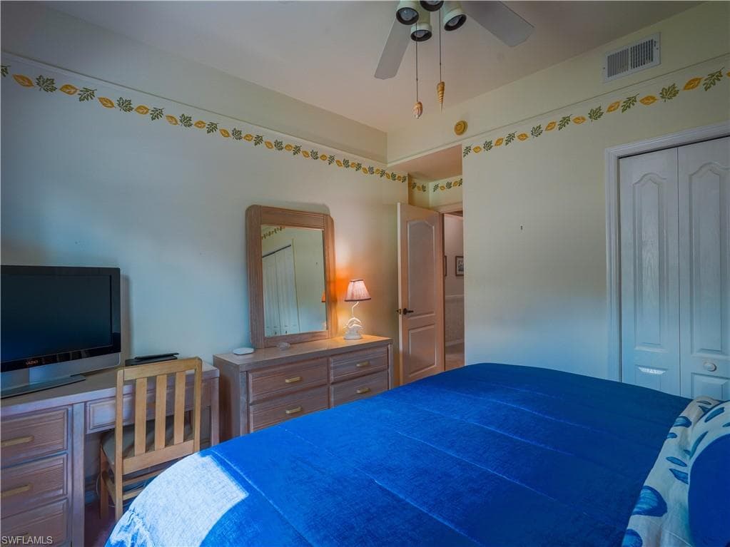 20730 Country Creek DR # 716, ESTERO FL 33928-36