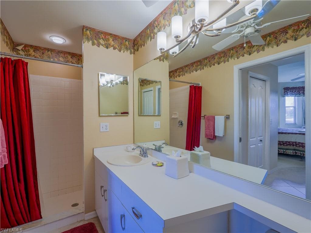 20730 Country Creek DR # 716, ESTERO FL 33928-47