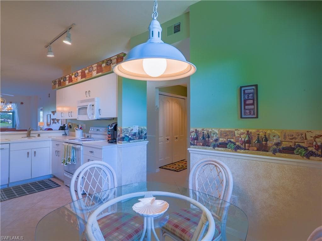 20730 Country Creek DR # 716, ESTERO FL 33928-43