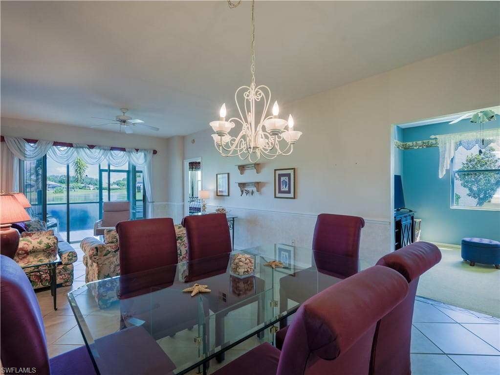 20730 Country Creek DR # 716, ESTERO FL 33928-39