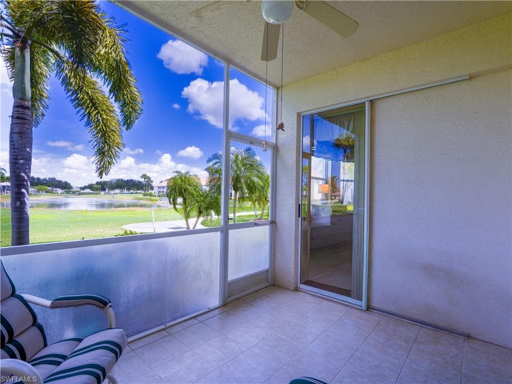 20730 Country Creek DR # 716, ESTERO FL 33928-30