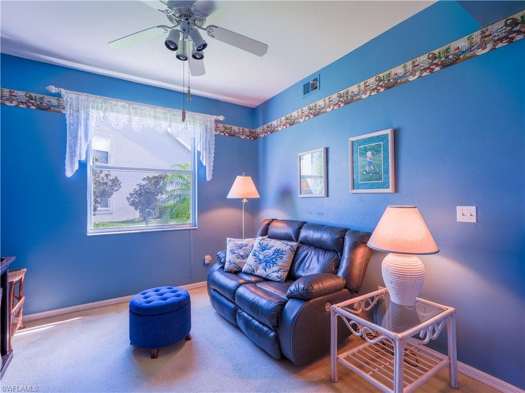 20730 Country Creek DR # 716, ESTERO FL 33928-24