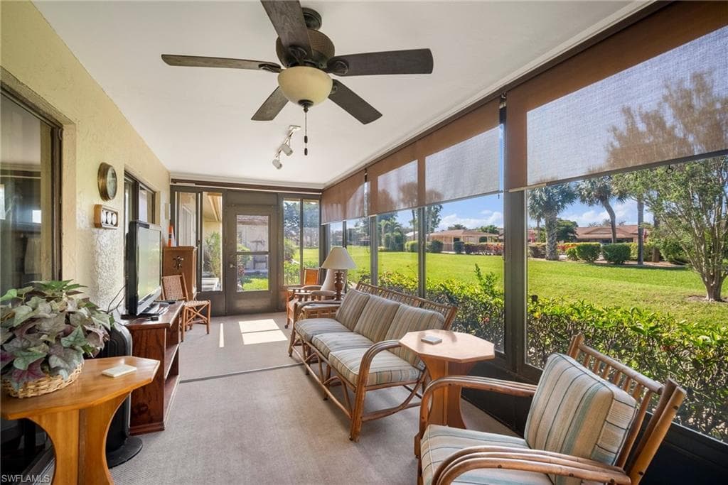 5771 Arvine CIR, FORT MYERS FL 33919-11