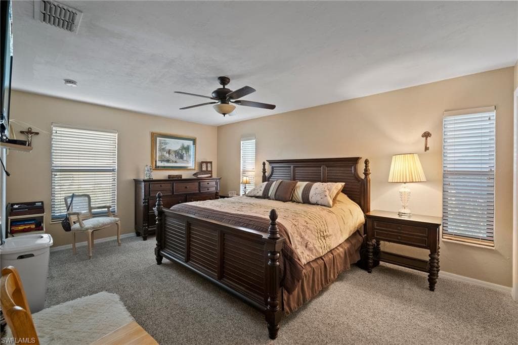 5771 Arvine CIR, FORT MYERS FL 33919-13