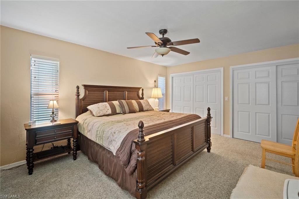 5771 Arvine CIR, FORT MYERS FL 33919-14