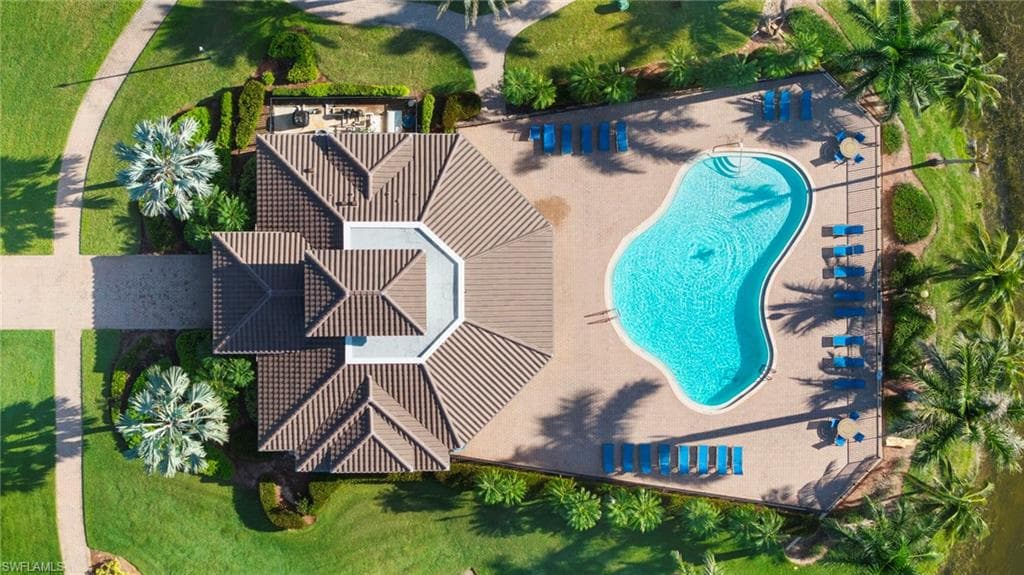 8542 Sumner AVE # 1, FORT MYERS FL 33908-15