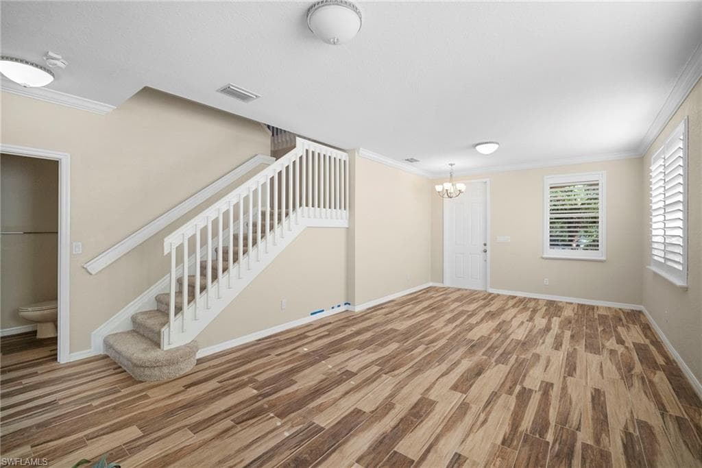 8542 Sumner AVE # 1, FORT MYERS FL 33908-2