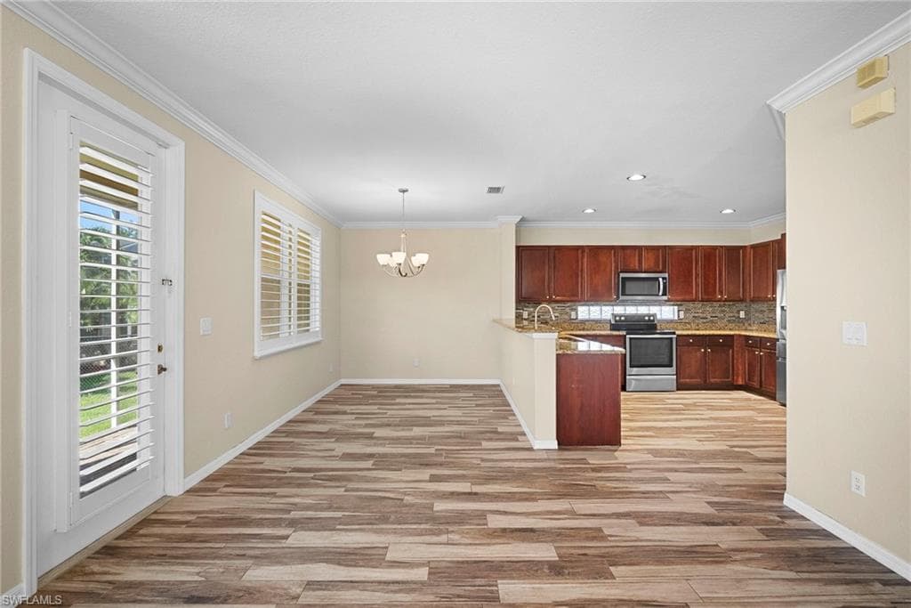 8542 Sumner AVE # 1, FORT MYERS FL 33908-4