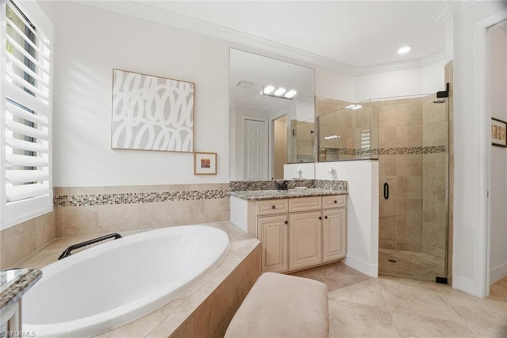 2906 Aviamar CIR-22