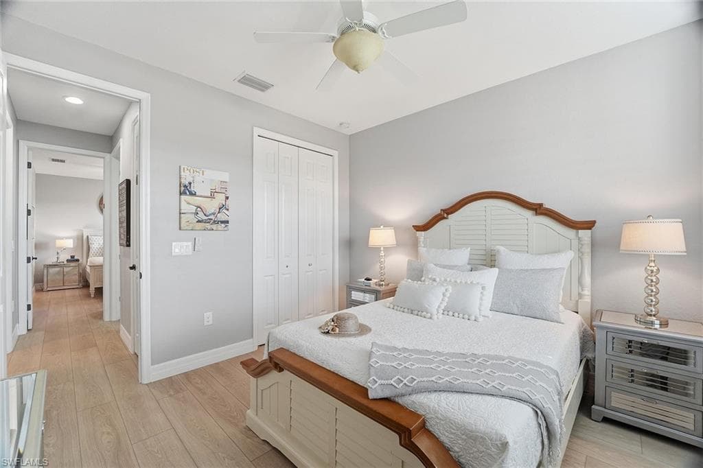 2906 Aviamar CIR-26
