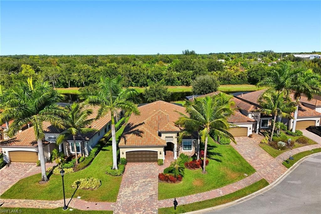 2906 Aviamar CIR-1